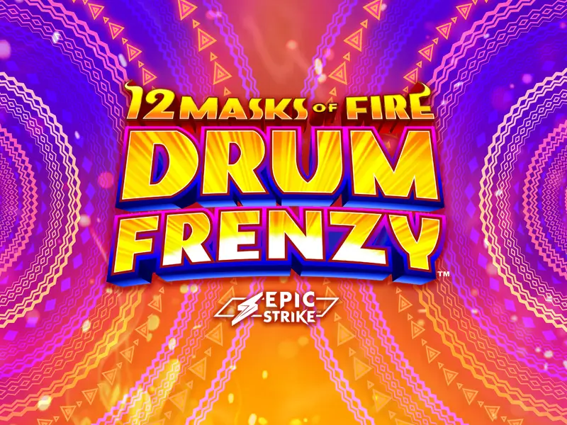 f9 games NEW Incredible Welcome Offer