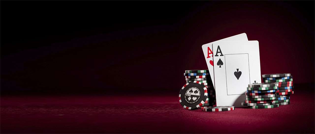 f9 games Oriental Flower