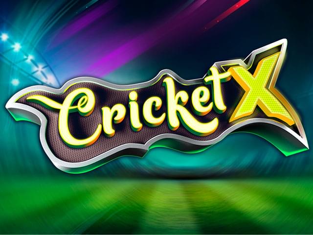 f9 games CricketX