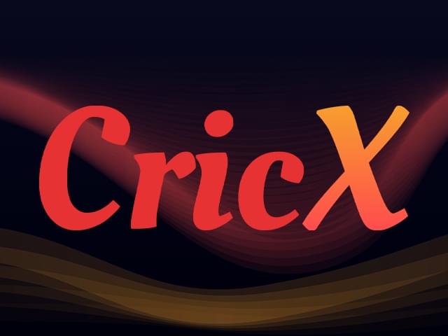 f9 games CricX