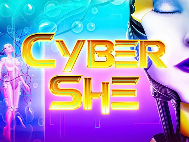 f9 games Deslizante Cyber Ela