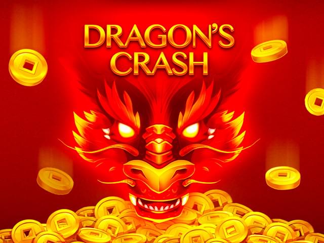 f9 games Crash dos Dragões