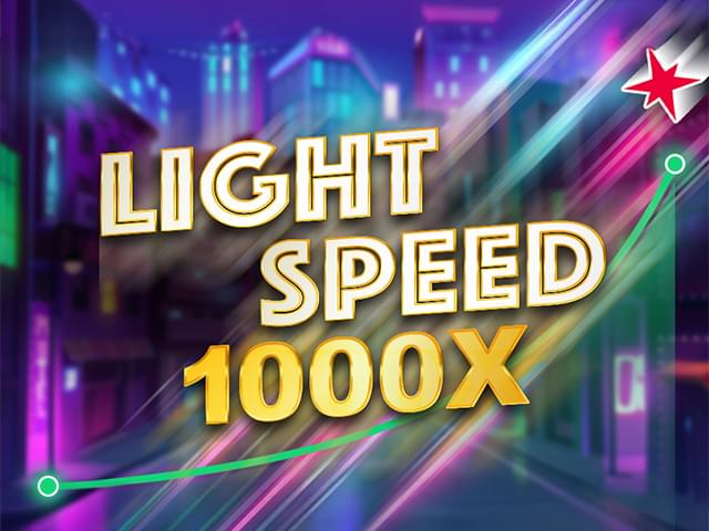 f9 games Velocidade da Luz