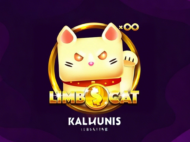 f9 games Gato do Limbo