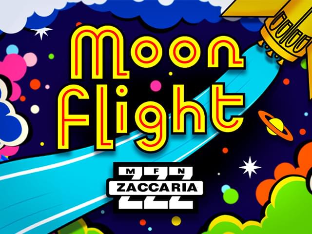 f9 games Deslizante de Voo Lunar