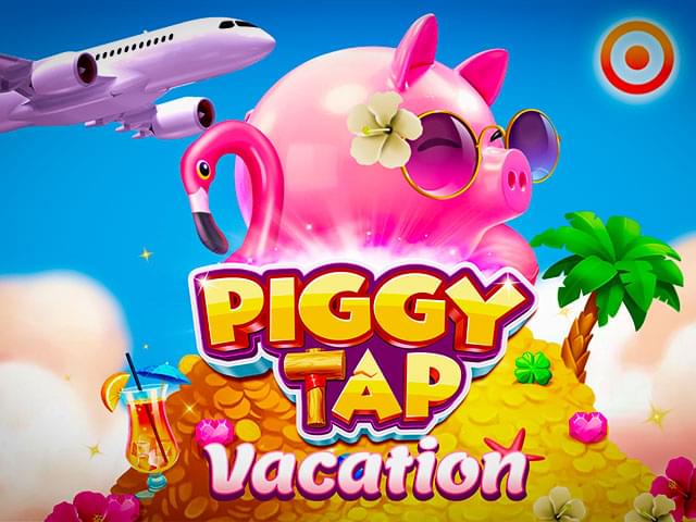 f9 games Porquinho Toque