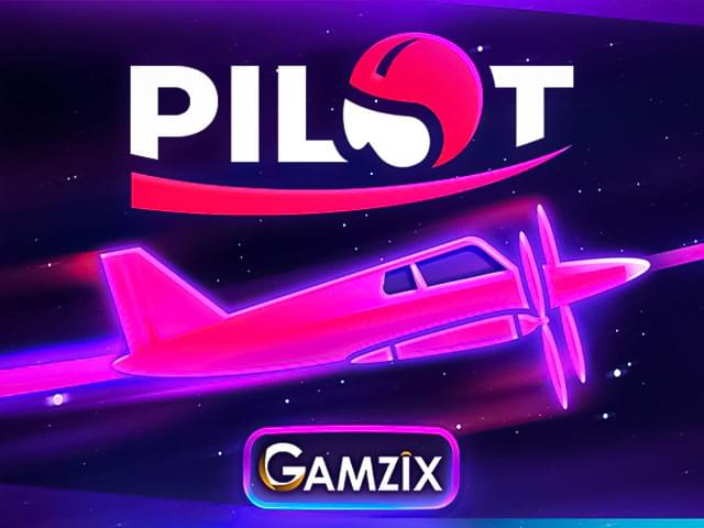 f9 games Piloto