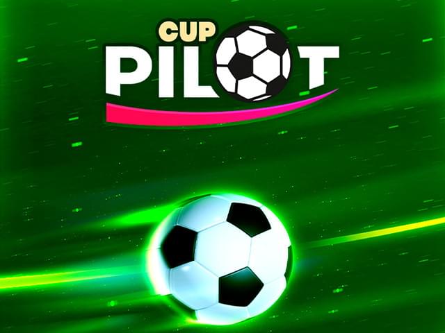 f9 games Copa do Piloto