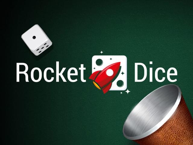 f9 games Dados de Foguete