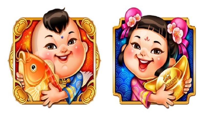 f9 games Coisas que você precisa saber sobre o jogo de caça-níqueis Crazy Baby